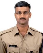 Kulkarni Anand Sureshrao Kulkarni Anand Sureshrao